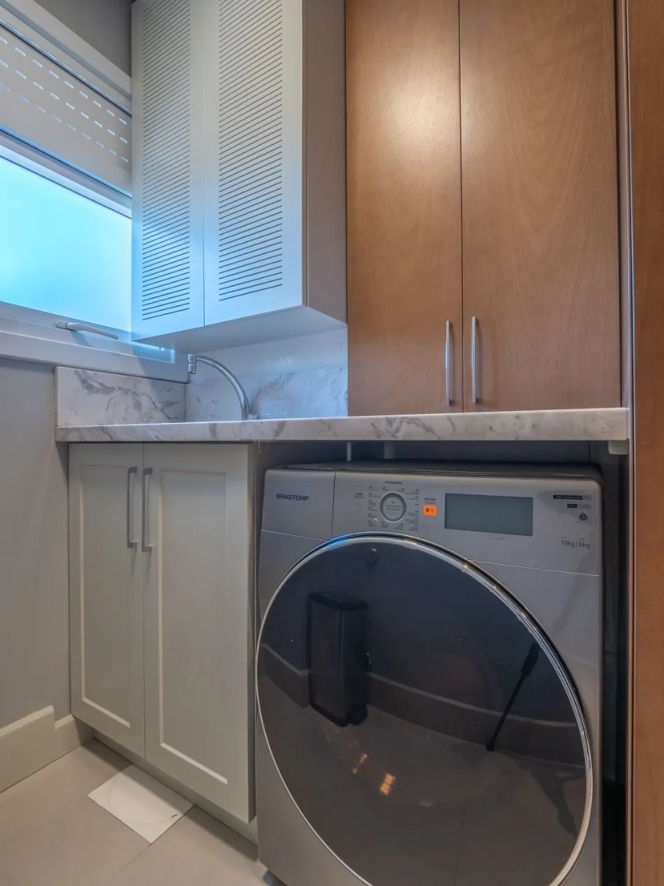 Imagem Apartamento à venda em Gramado, Centro, com 3 quartos, 180m2