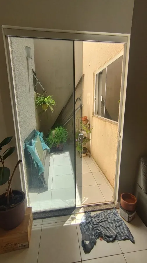 Imagem Casa para Venda em Maringá / PR no bairro Jardim Real