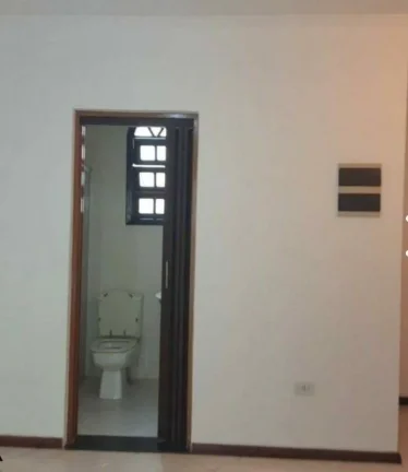 Imagem Este imóvel pode ser o que faltava