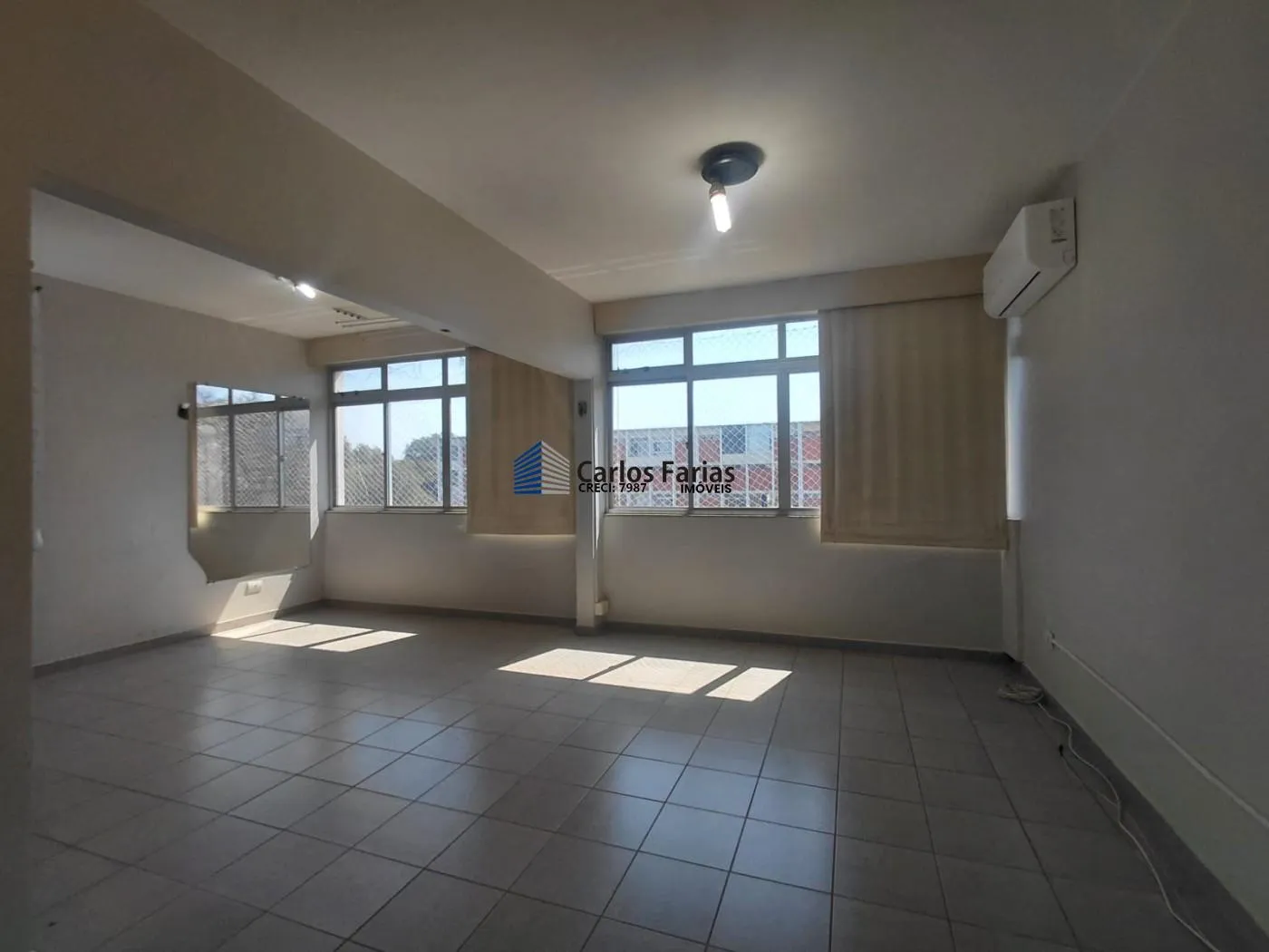 Imagem Apartamento para Venda em Brasília, ASA SUL, 1 dormitório, 1 banheiro