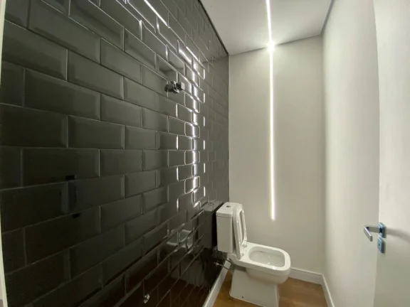 Imagem Casa com 3 Quartos à venda, 230 m² por R$ 1.890.000 - Reserva Santa Anna - Santana de Parnaíba/SP