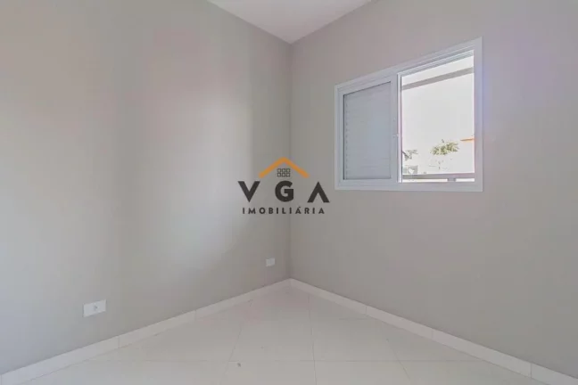Imagem Apartamento para Venda em São Paulo, Vila Ré, 2 dormitórios, 1 banheiro, 1 vaga