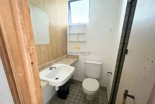Imagem Apartamento 3 quartos, 67m², 1 vaga, no Lauzane Paulista
