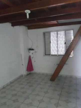 Imagem Otima localização