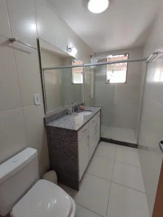Imagem Casa com 3 Quartos à Venda, 122 m² em Albuquerque - Teresópolis