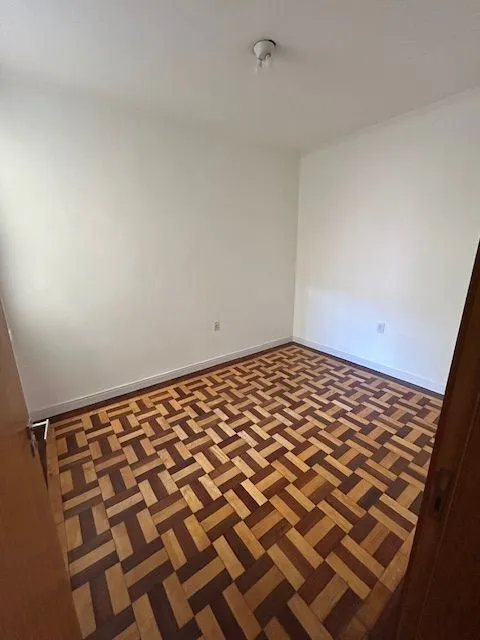 Imagem Apartamento em Santana