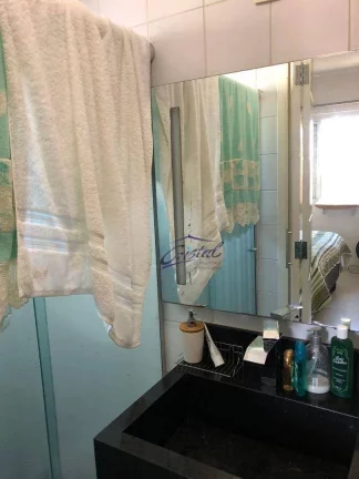 Imagem Apartamento à venda, 62 m² por R$ 400.000,00 - Butantã - São Paulo/SP