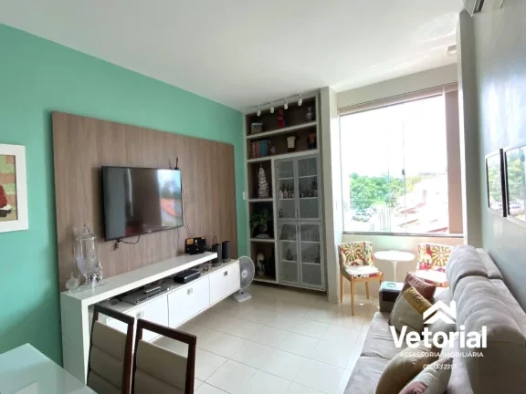 Imagem Apartamento com 2 quartos e mobiliado no bairro Morada Nobre - Barreiras-Ba