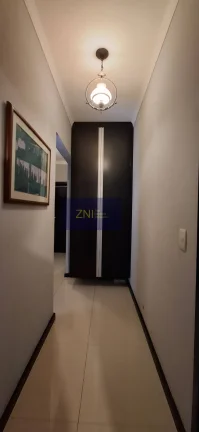 Imagem Casa à Venda no Parque Residencial Lagoinha R 1503