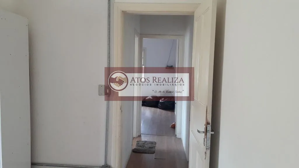 Imagem Vendo Casa térrea 3 Dormitórios Jardim Ubirajara, São Paulo