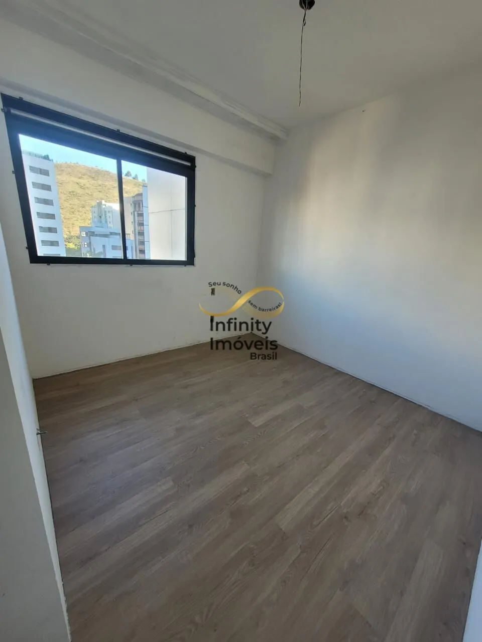 Imagem OPUS RESIDENCE SION - Apartamento à venda no bairro Sion - Belo Horizonte/MG