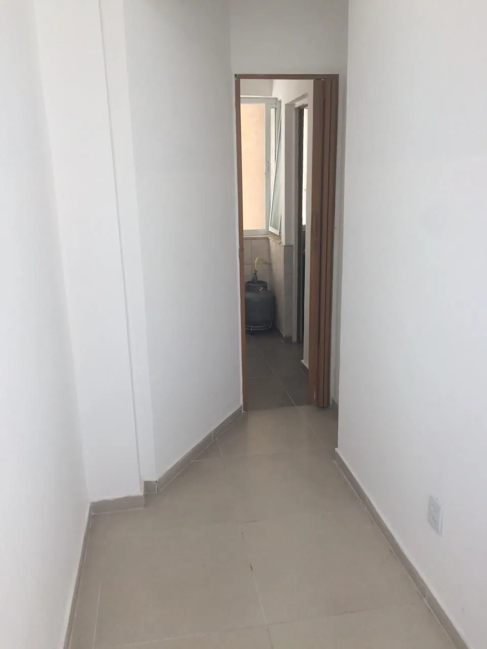 Imagem Amplo apartamento 03 dormitórios Cidade Baixa
