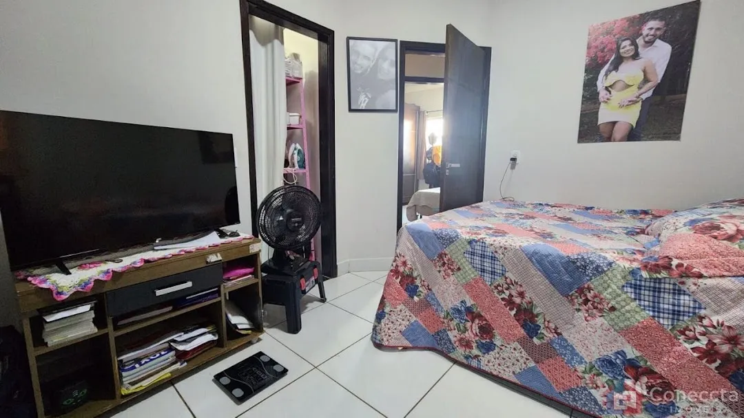 Imagem Casa Residencial à venda, Alto Limoeiro, Patos de Minas - CA0086.