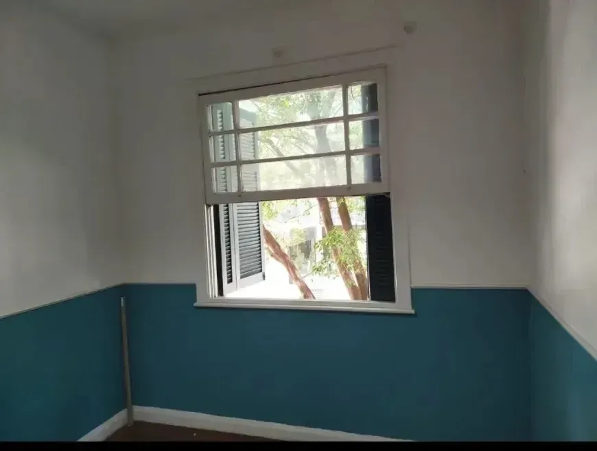 Imagem Apartamento com 2 Quartos à Venda, 72 m² em Cerqueira César - São Paulo
