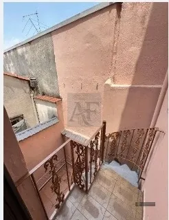 Imagem Sobrado para alugar em Vila Oratório, São Paulo