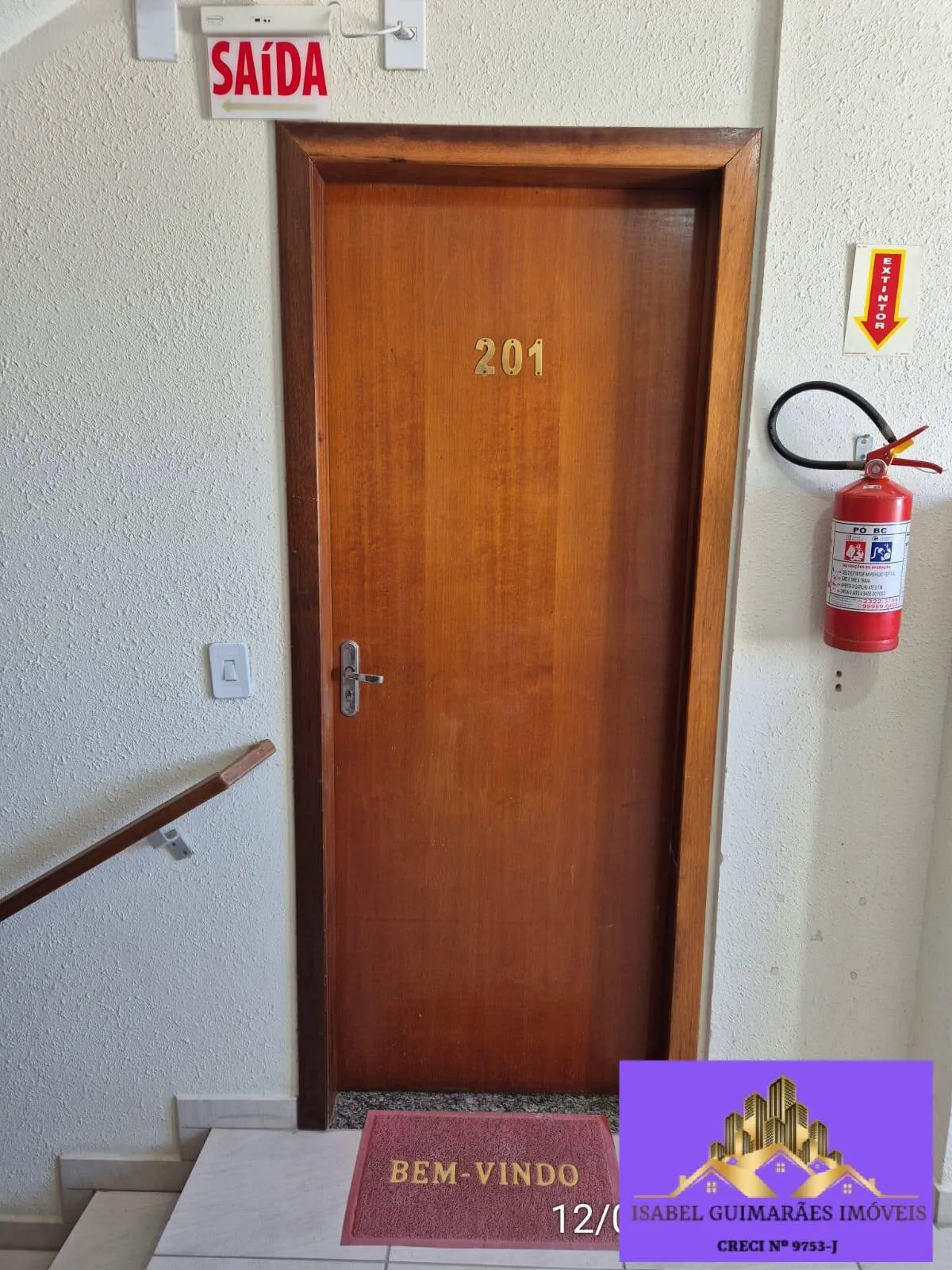 Imagem Vendo Apartamento 02 quartos, 02 banheiros no Gravatá de Navegantes