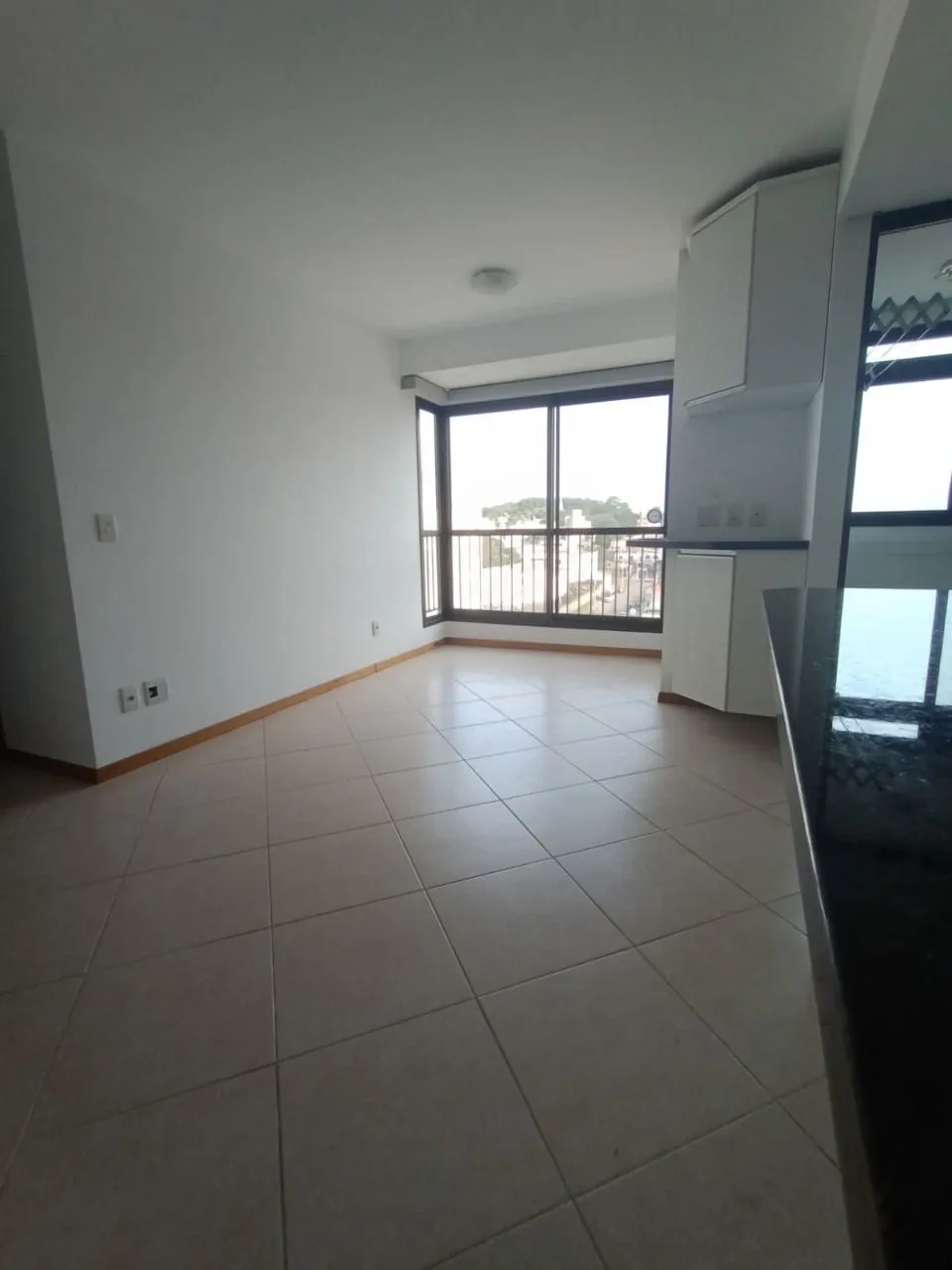 Imagem Apartamentos 2 Dormitorios