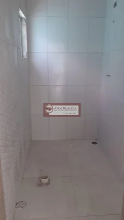 Imagem Oportunidade da casa própria na zona Sul. Vendo casa no Jardim oriental, área ee 160m², com 2 Dormitorios, sendo 1 Suíte, 2 vagas, OPORTUNIDADE IMPERDÍVEL. R$ 250 mil, Aceita Financiamento Bancário, aceita entrada e Financiamento direto. Agende uma visita