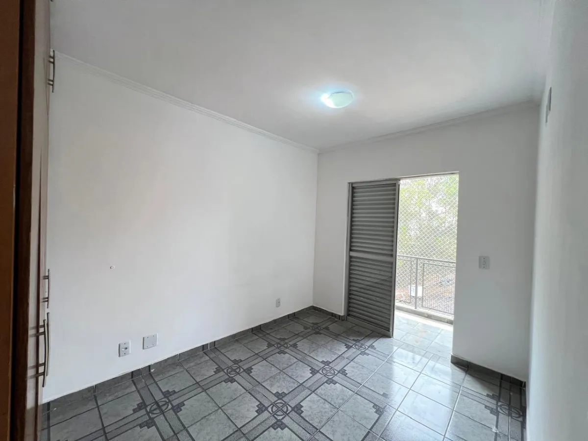 Imagem Apartamento para venda em Parque Munhoz com 2 quartos, 55m2