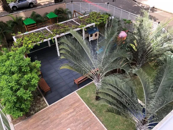 Imagem Apartamento com 3 Quartos à Venda, 245 m² em Meireles - Fortaleza