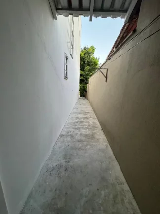 Imagem CASA RESIDENCIAL em MANAUS - AM, FLORES