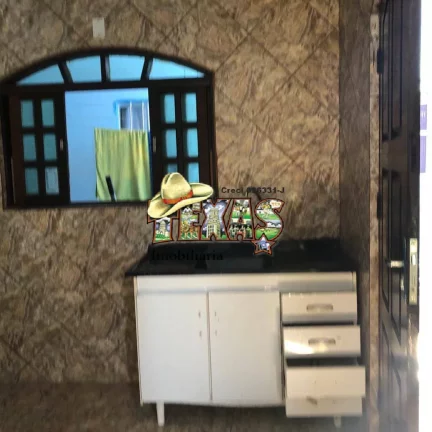 Imagem PRÉDIO PARA LOCAÇÃO RESIDENCIAL A.E CARVALHO