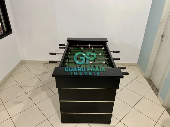 Imagem Apartamento à venda no bairro Enseada - Guarujá/SP