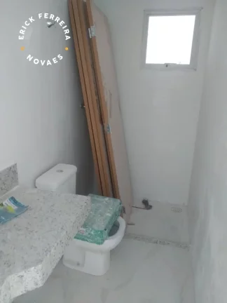 Imagem 3 quartos com vista para o mar em área nobre da Praia do Morro