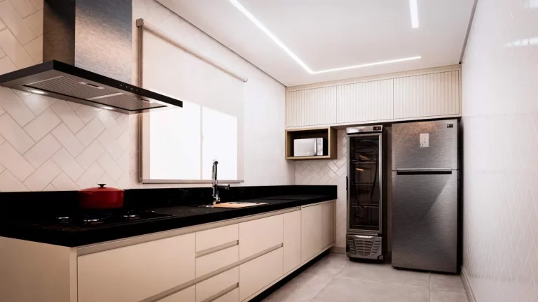 Imagem Apartamento na Planta para Venda em Praia Grande, Aviacao, 3 dormitórios, 3 suítes, 4 banheiros, 2 vagas