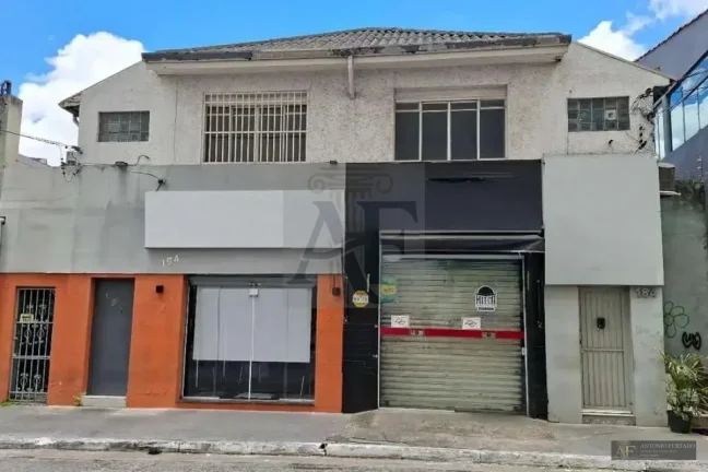 Imóvel