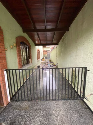 Imagem Oportunidade Casa Cond Cotia, Baixou de R$ 1.2k para R$ 850k