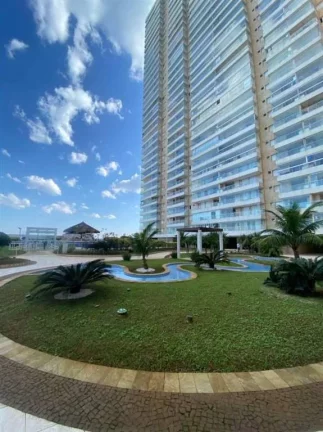 Imagem Apartamento com 2 dorms, Mirim, Praia Grande - R$ 565 mil, Cod: 1293