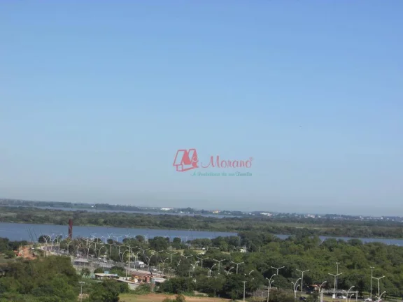 Imagem Sala para alugar, 30 m² por R$ 2.020,40/mês - Centro - Porto Alegre/RS