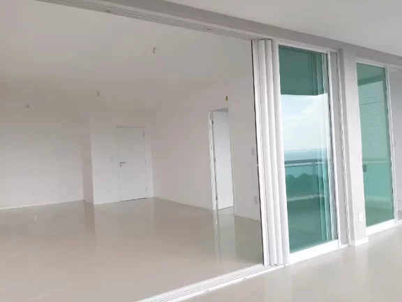 Imagem APARTAMENTO RESIDENCIAL em MANAUS - AM, PONTA NEGRA