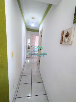 Imagem Apartamento à venda no bairro Enseada - Guarujá/SP