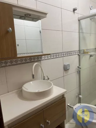 Imagem Casa de 2 quartos próximo à rua 1 em Itaipuaçu