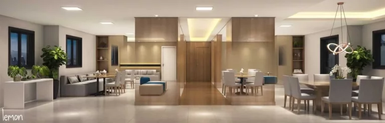 Imagem K VILA MASCOTE - KAZZAS - Apto de 37m², 2 dorms, ótima localização, próximo ao metrô Jabaquara!