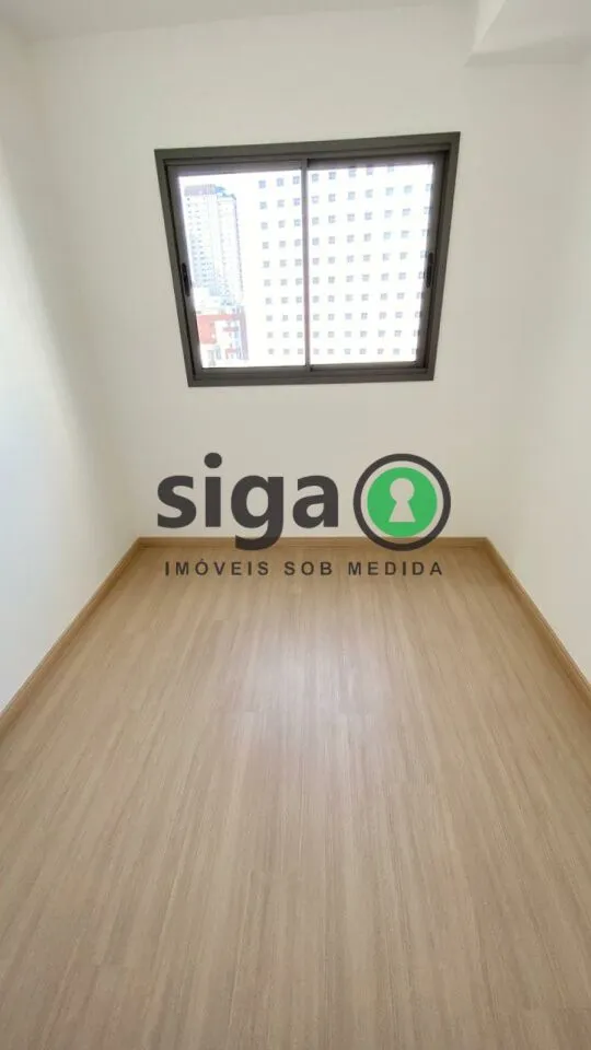 Imagem Apartamento para Venda na Vila Nova Conceição