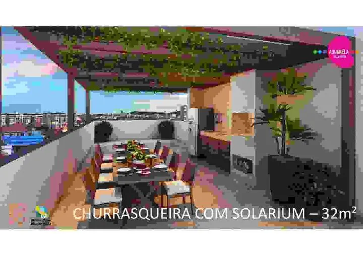 Imagem Apartamento com 1 Quarto à Venda, 26 m² em Bela Vista - São Paulo
