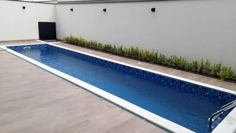 Imagem Casa de Condomínio com 3 Quartos à Venda, 280 m² em Jardim Residencial Chácara Ondina - Sorocaba