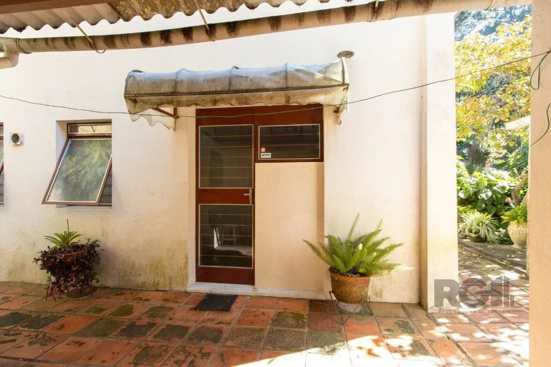 Imagem Casa em Vila Assunção