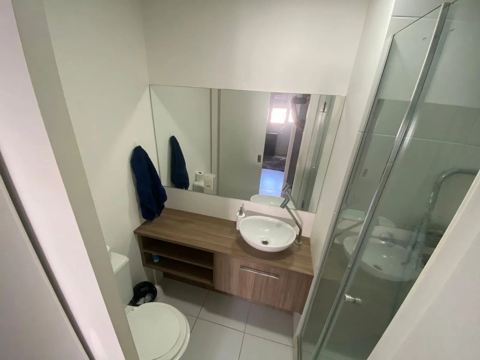 Imagem Melhor Custo beneficio do Condomínio Vida Viva Iguatemi