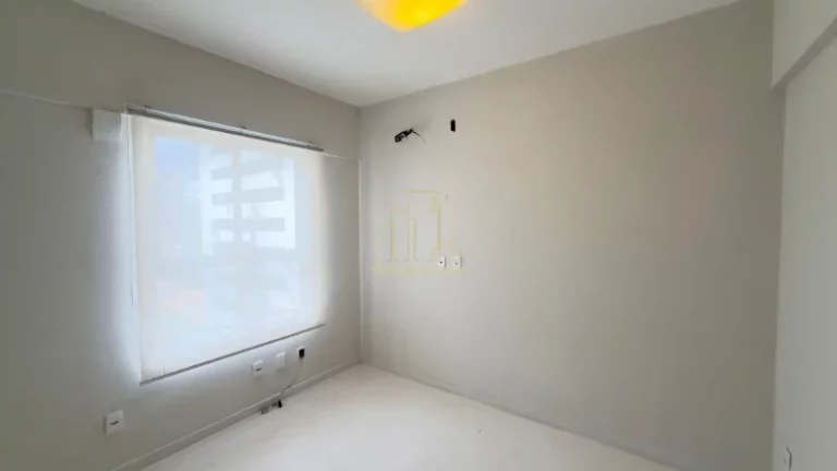 Imagem Imperdível: Apartamento à venda na Pituba, Salvador-BA, 3 quartos, 1 suíte, 110m², 2 vagas de garagem. Confira!