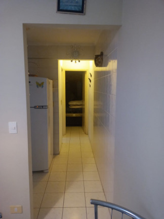 Imagem Apartamento com 1 Quarto à Venda, 58 m² em Tupi - Praia Grande