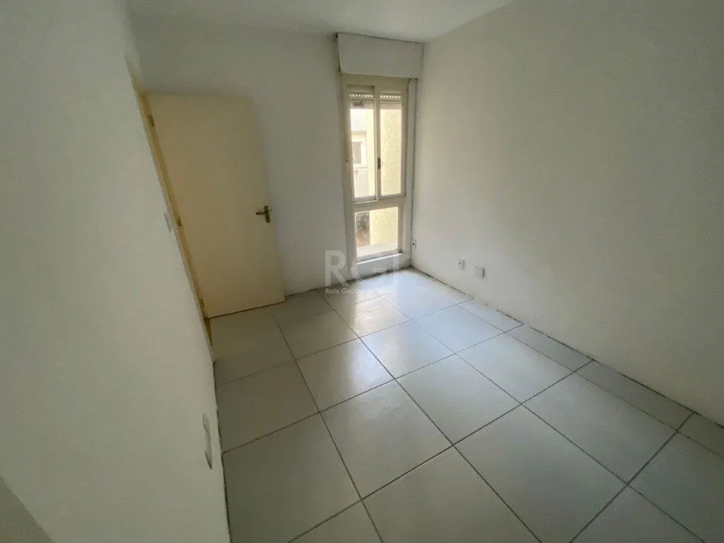 Imagem BARBADA - Excelente Apartamento no Condomínio Bay Side