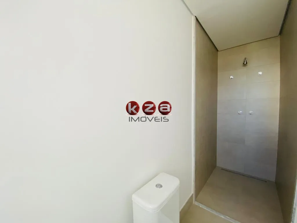 Imagem Apartamento de Luxo com 245 metros a venda, 4 suítes e 4 vagas de garagem no Condomínio Signature em Valinhos