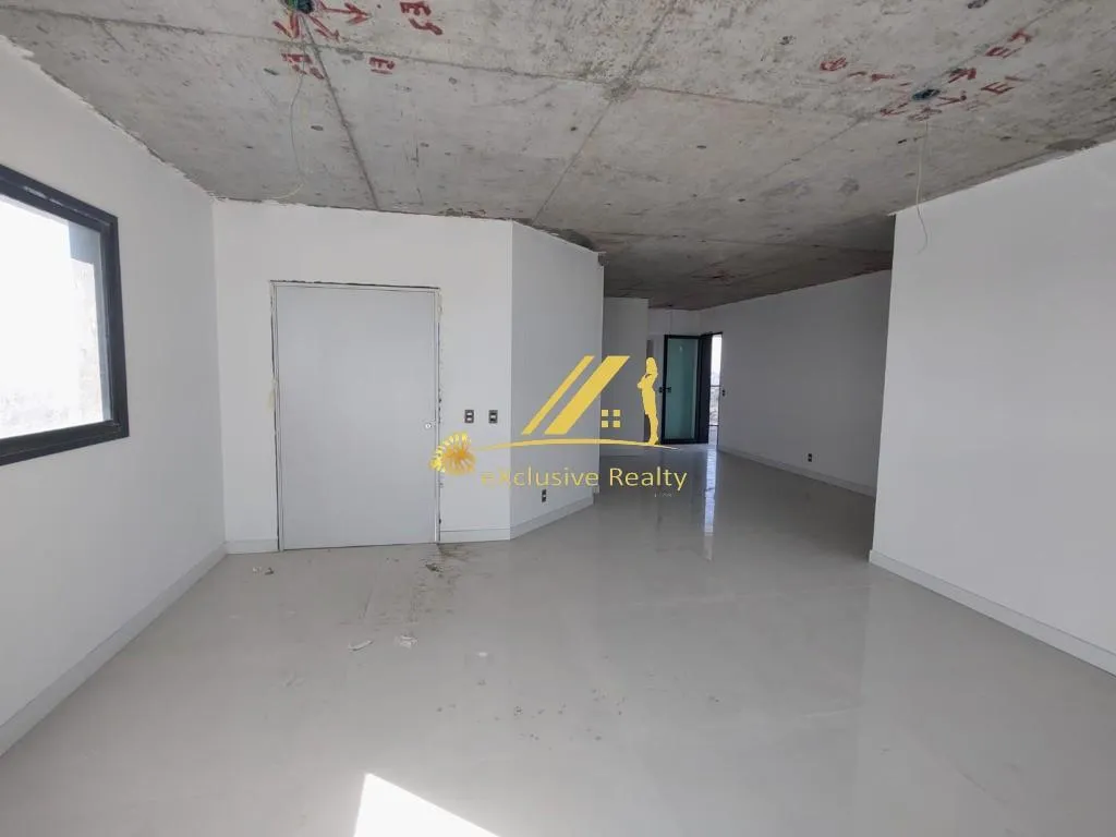 Imagem Apartamento RESIDENCIAL em Salvador - Bahia, Caminho das Árvores
