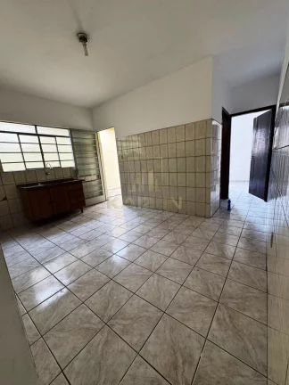 Imagem Casa - Cidade Morumbi