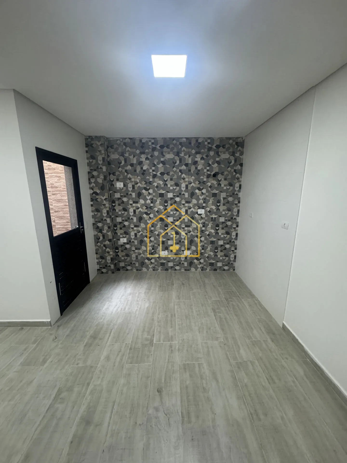 Imagem Apartamento à venda 51m² 2 quartos 1 suíte 1 vaga | Vila Floresta - Santo André - SP