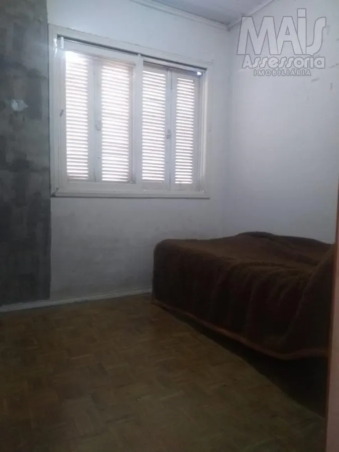 Imagem Casa para Venda em Sapiranga / RS no bairro São Jacó